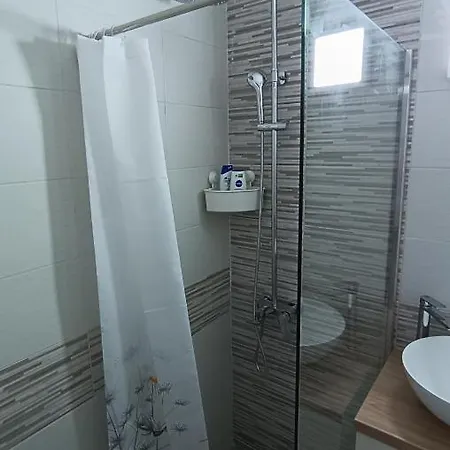 Trgovacka - Apartament *